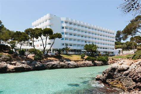 THE 10 BEST Hotels in Cala d'Or 2024 .